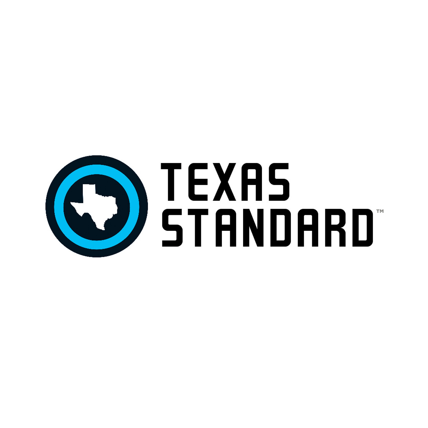 Texas Standard: October 20, 2020