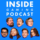 YouTube Censoring Is Out Of Control - Inside Gaming Presents: Send News #14