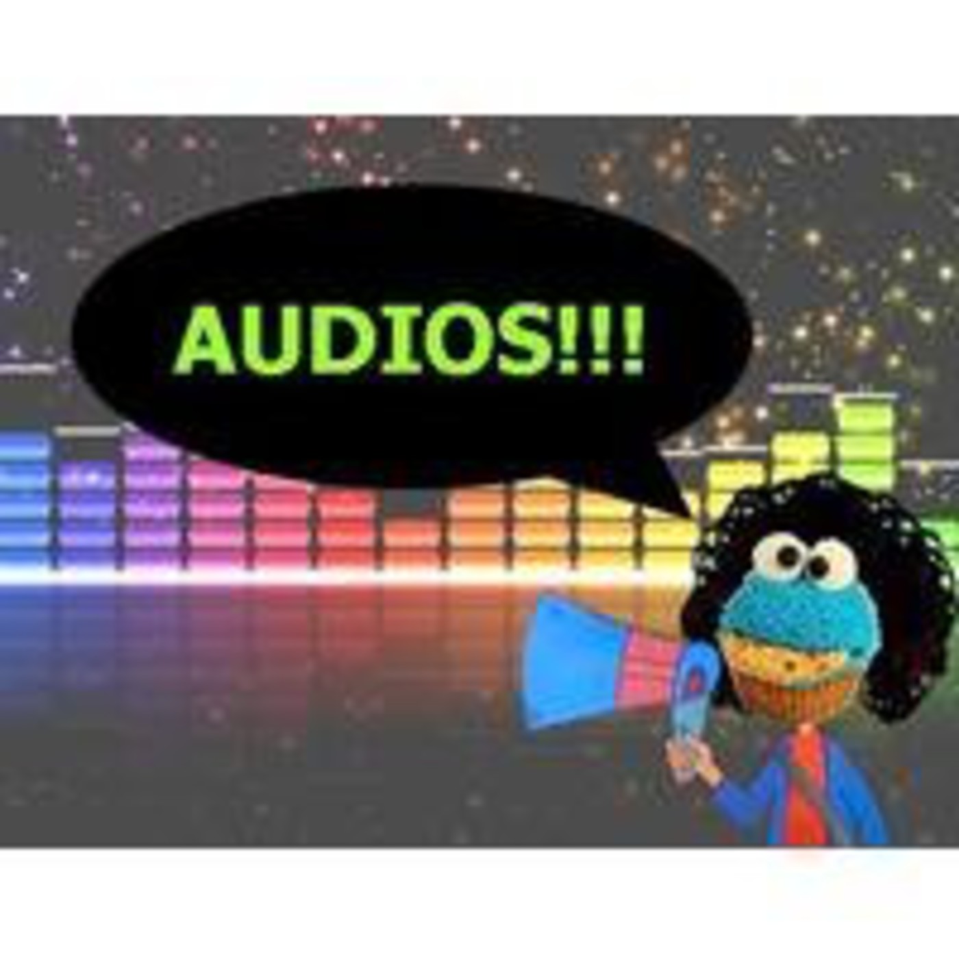 Podcast Los Invitados