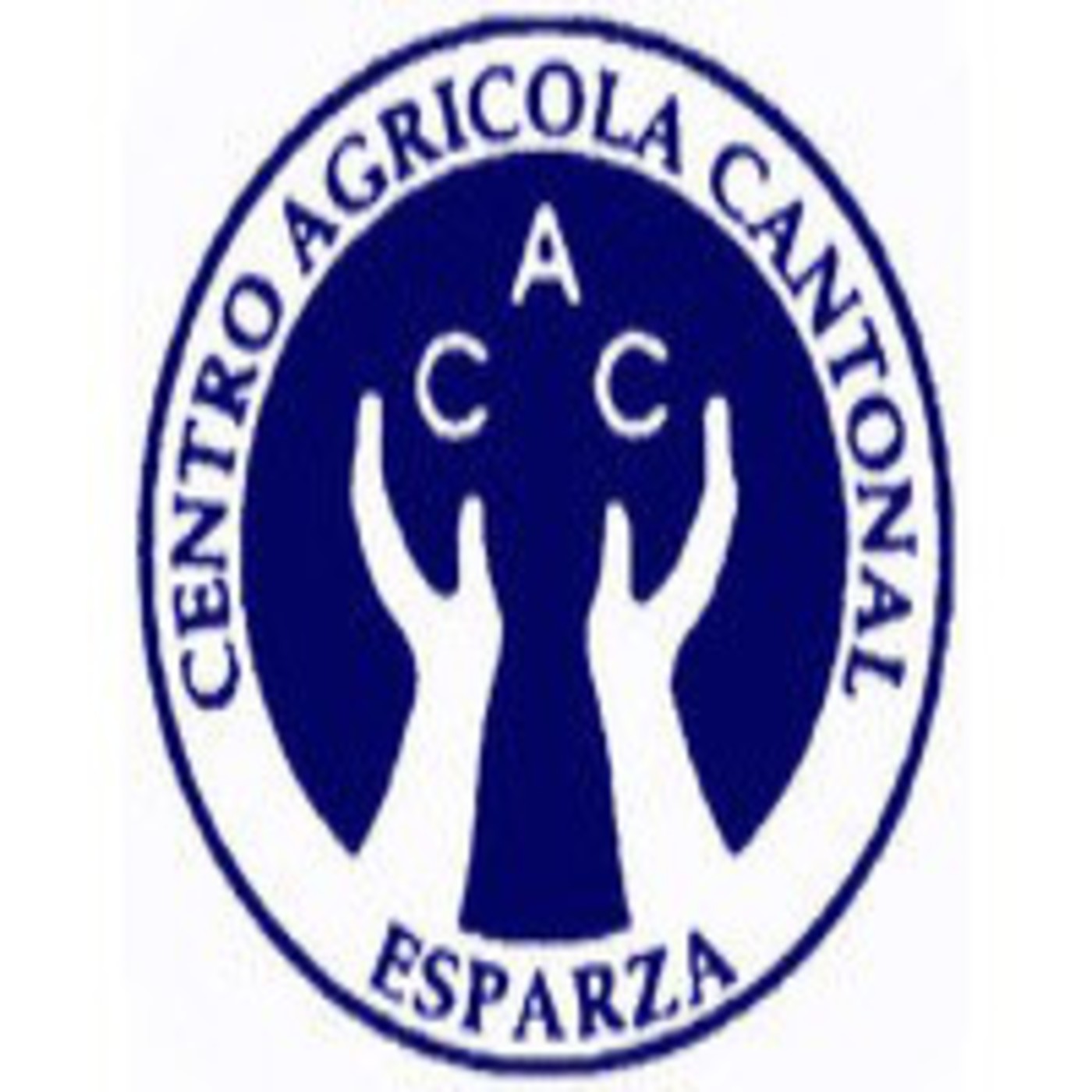 Podcast Centro Agrícola Cantonal de Esparza (CACE)