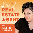 Aarin Chung: My Story
