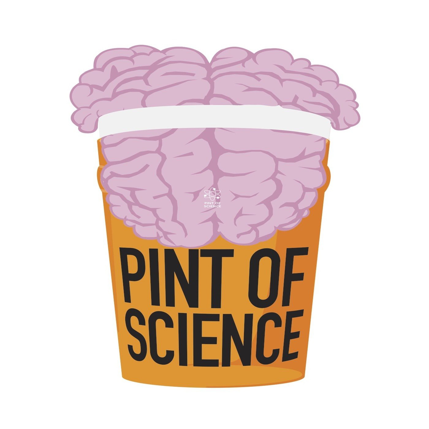 PintofScienceES