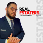 Las bases del Inbound inmobiliario