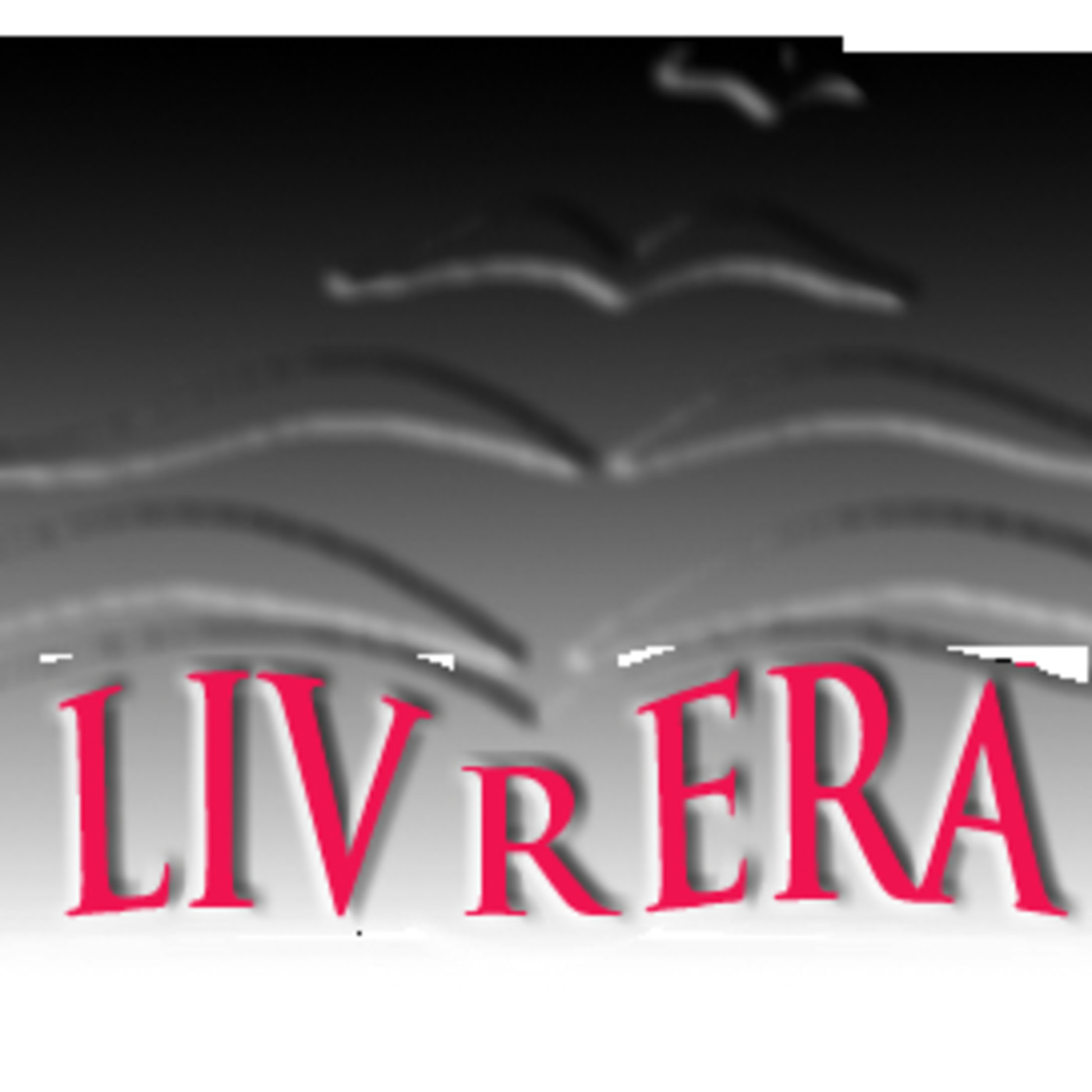 LIVRERA