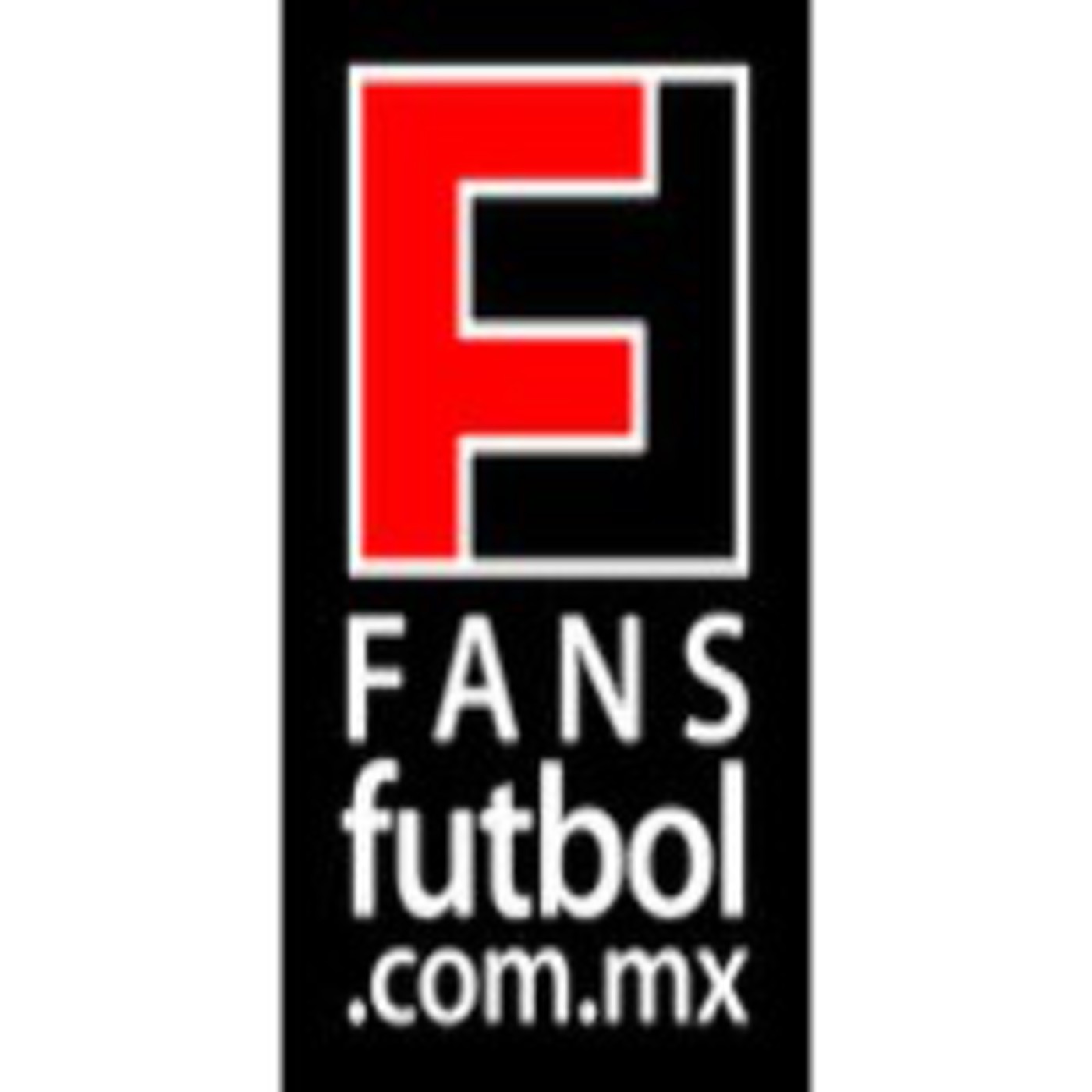 Podcast FansFutbol.com.mx