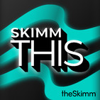 Skimm Special: Equal Pay
