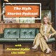 Kristin's Style Story