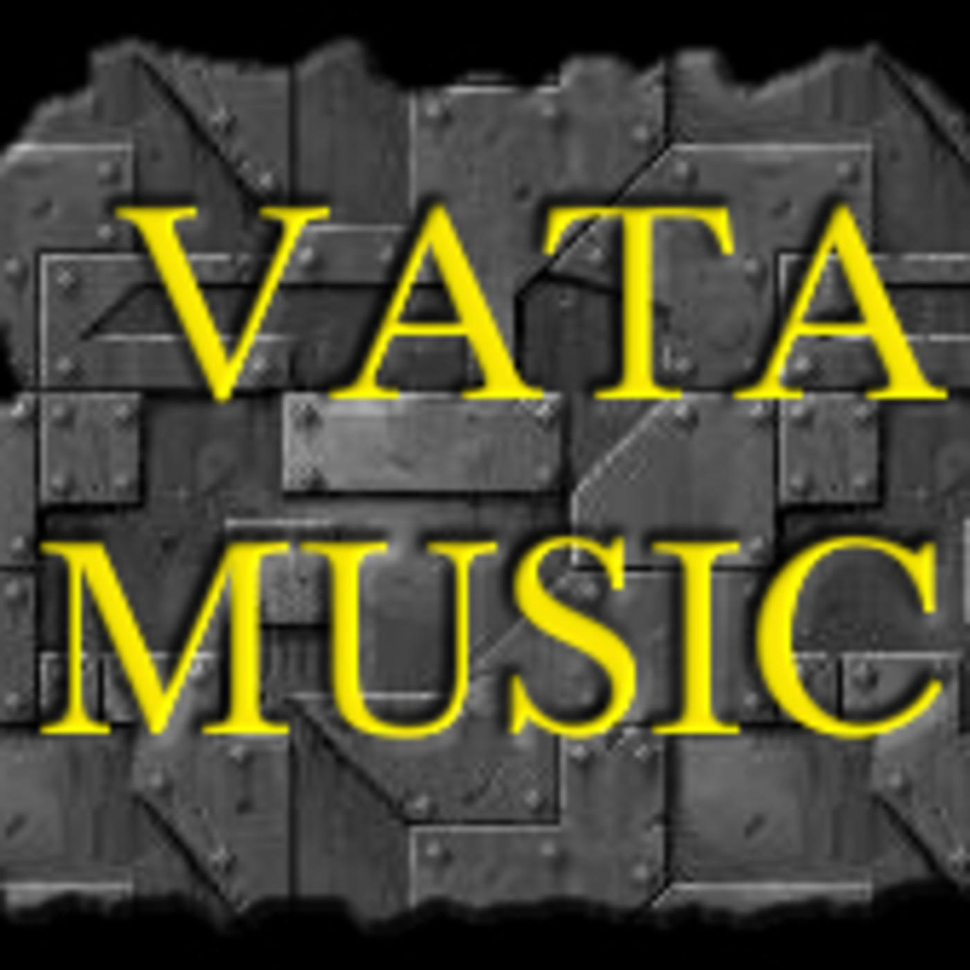 Pista - música electrónica