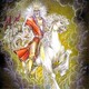 Hearing God's Voice 22