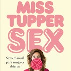 'Miss tupper sex' de Amantis Endometriosis 28-09-2017