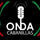 Onda Cabanillas