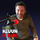Kluun is Aan 046