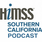 Episode 22: Biomedical Device Security: The Risk is More than Security feat. David Finn
