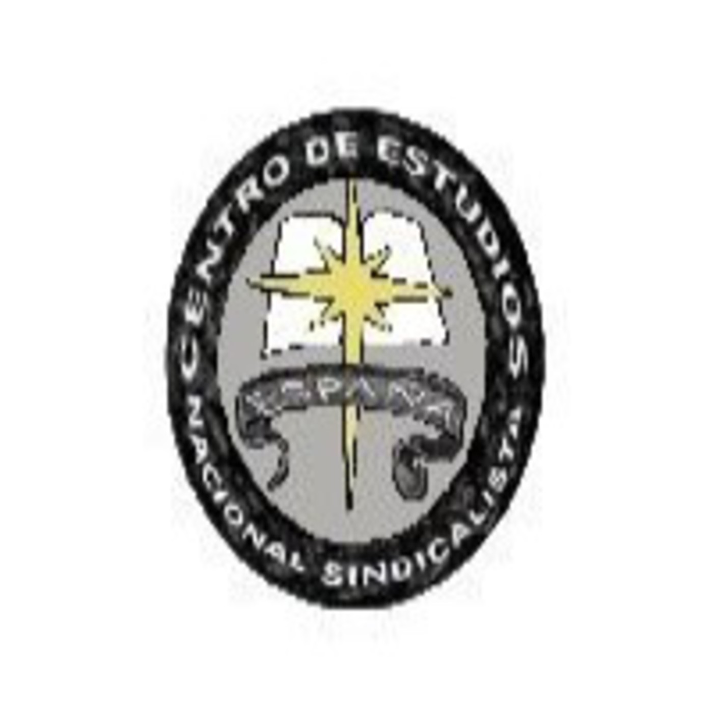 Centro de Estudios Nacional Sindicalista