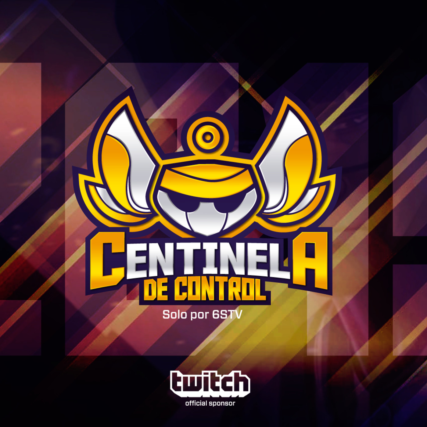 Centinela De Control