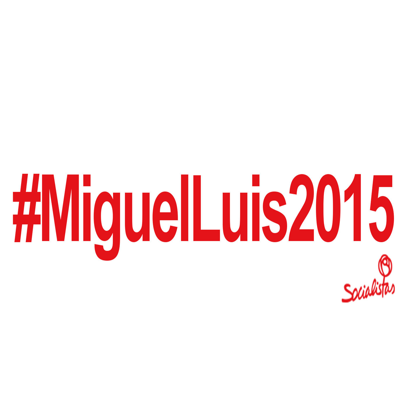 Podcast de Miguel Luis 2015
