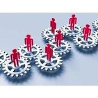 Finanzas personales: Conocimiento la clave del exito - Jorge Coaquira