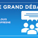 Émission du 20 septembre 2019