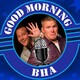 Episode 39 - Dan Millgate