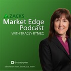 5 Stocks with Great Classic Value Fundamentals