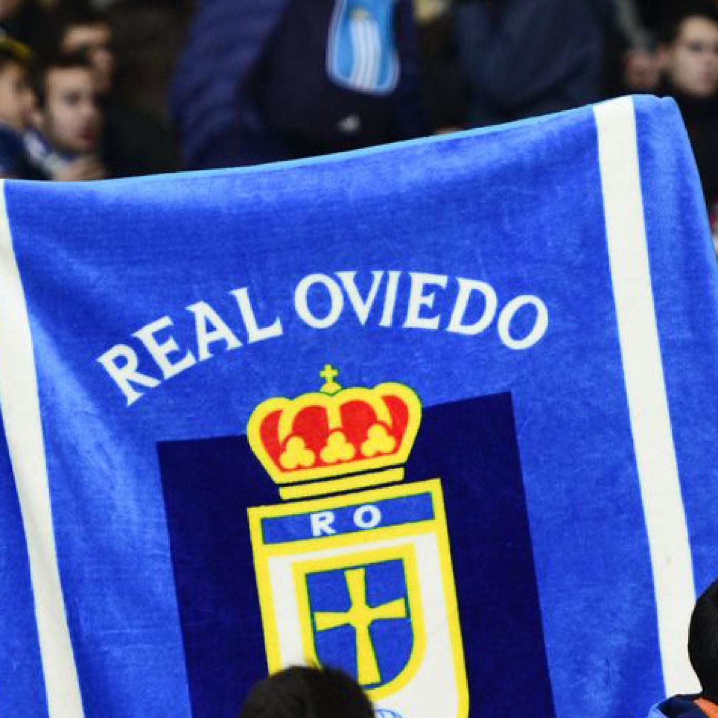 Tribuna Azul