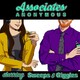 Episode 42 : Best Bosses Ever