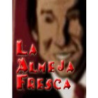 La Almeja Fresca