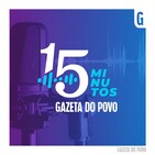 Bolsonaro x Moro: o resumo da reunião ministerial