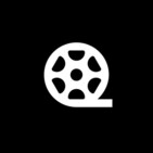 Plano-sequência #024 - Claire Denis