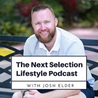 How To Make 3000 A Day Online With Affiliate Marketing - 3 PROVEN WAYS