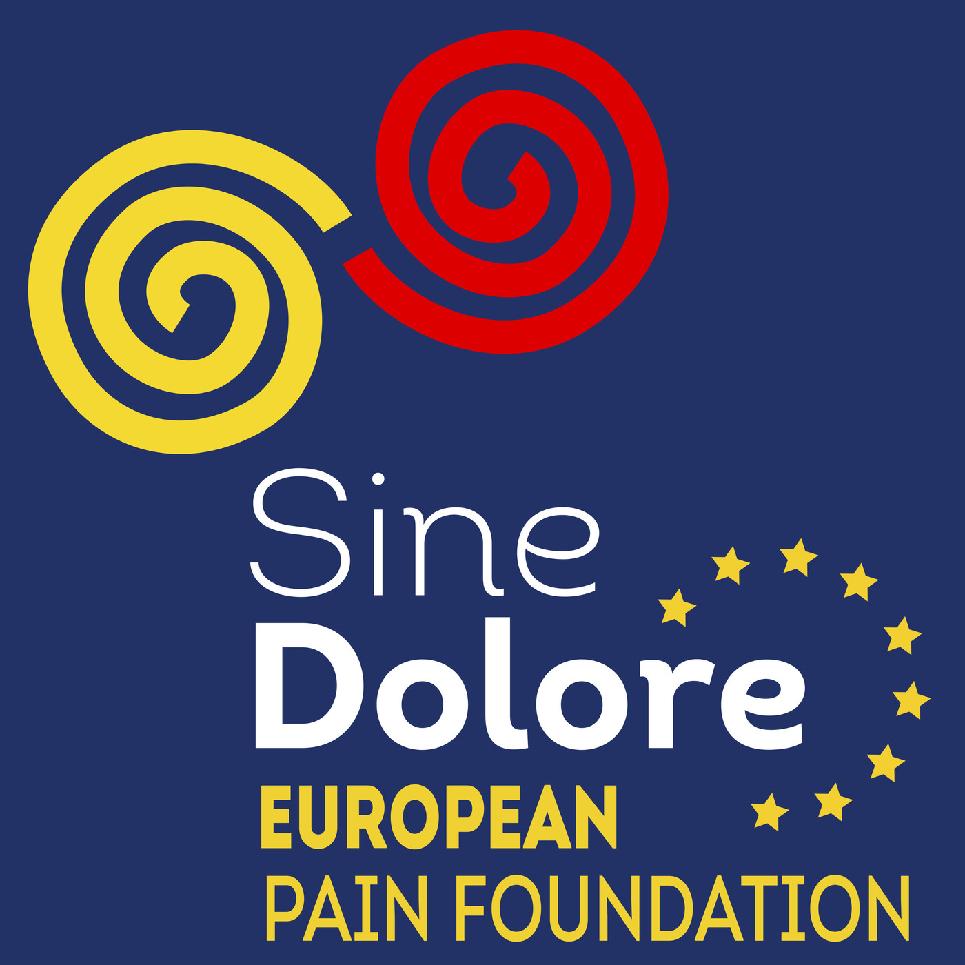 Sine Dolore European Pain Foundation