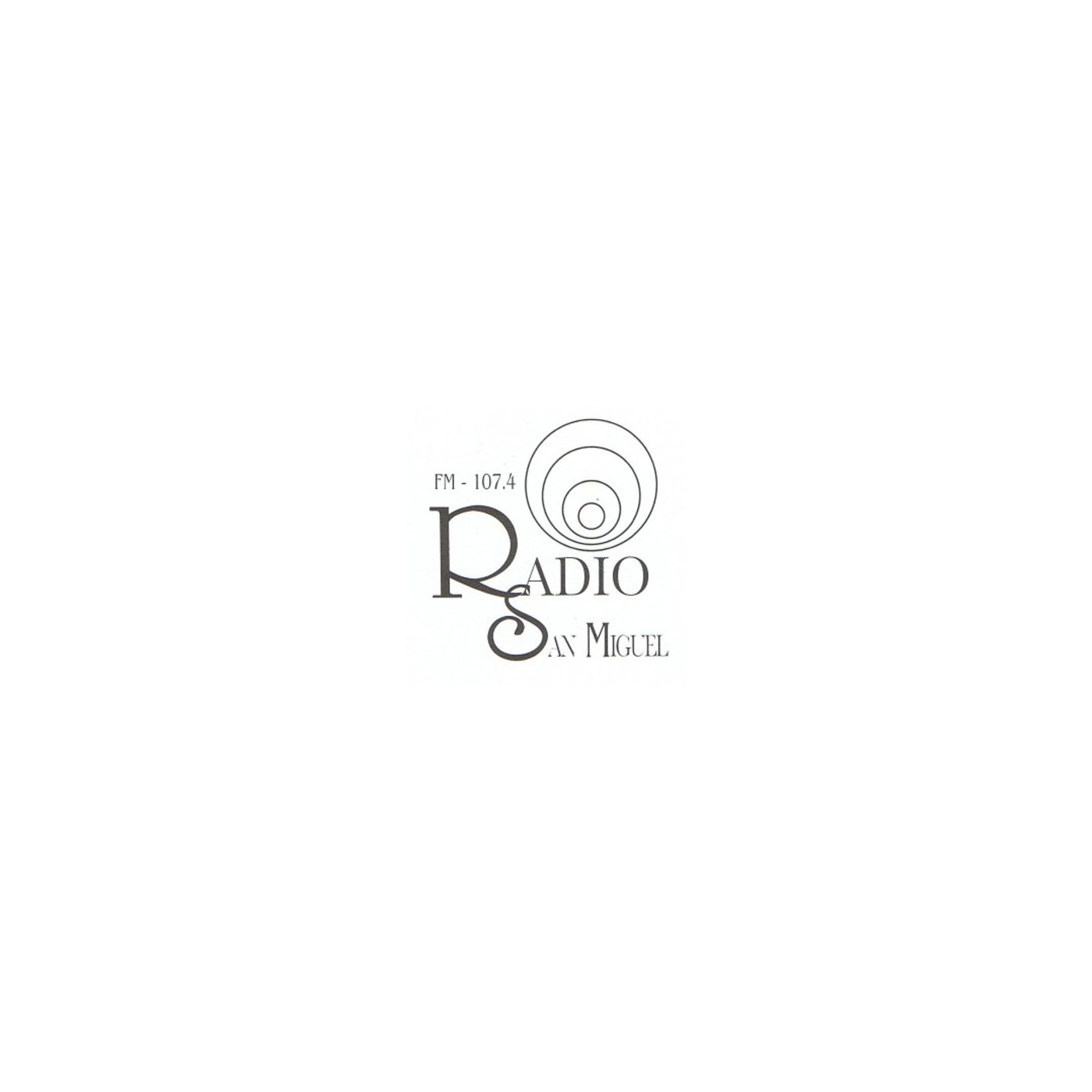 Entrevistas