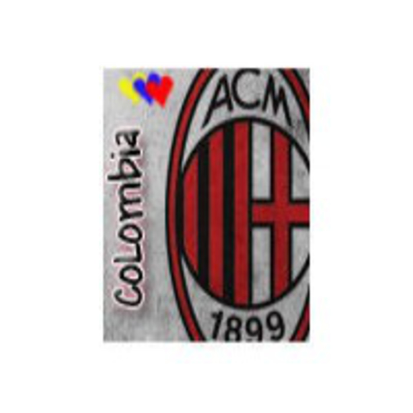 ForzaMilan306