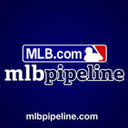 3/19/19: All the latest from the Cactus and Grapefruit League