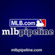6/18/19: Updated Top 100 list