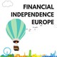 009 P2P Lending in Denmark