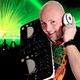 PODCAST BY DJ MIKA (Septembre 2019)