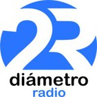 DIAMETRO
