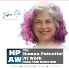 E199: Can We Change The World?