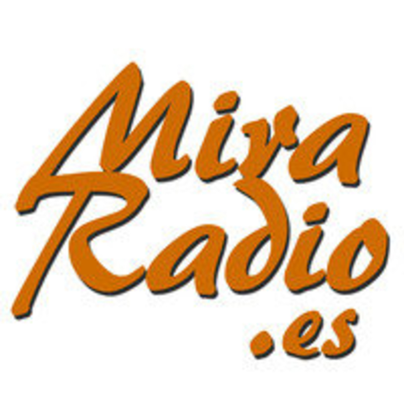 Podcast Promocionales MiraRadio.es