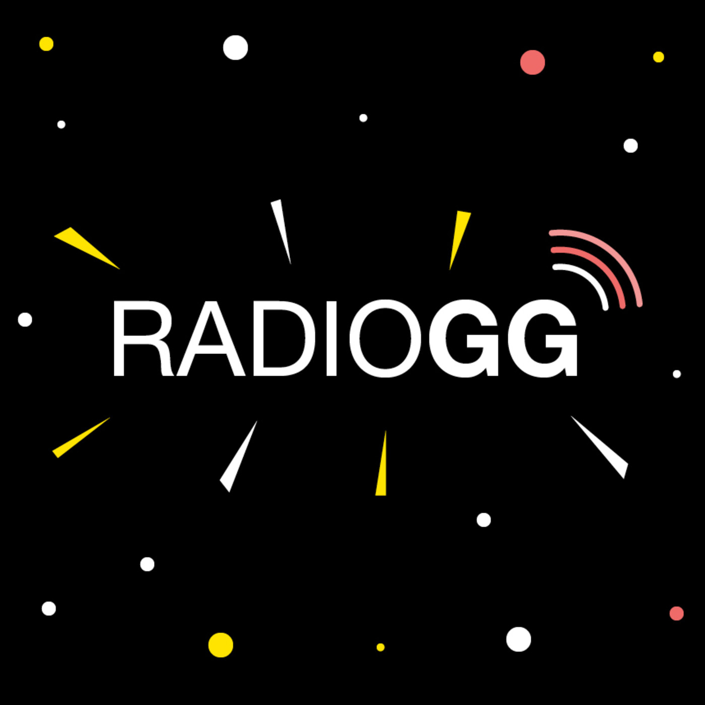 RadioGG