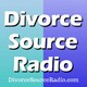 Surviving Divorce