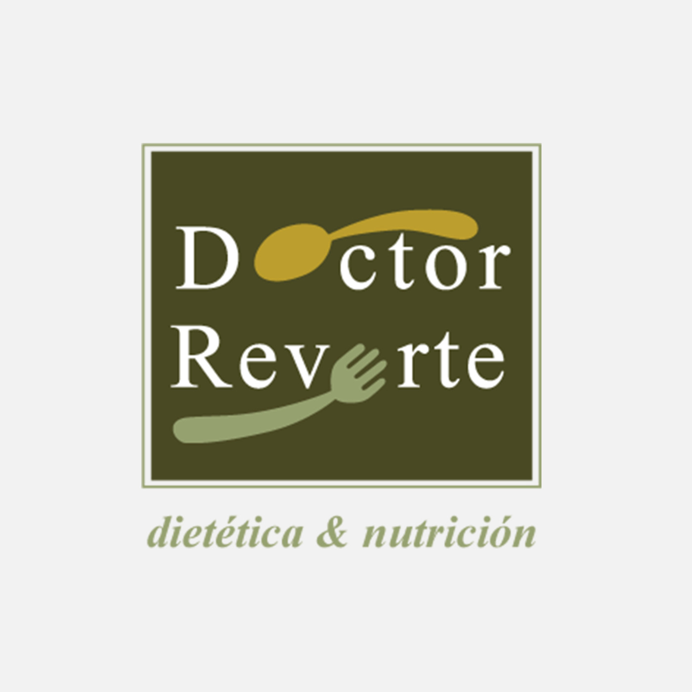 Podcast del Doctor Reverte