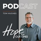 Prophecy Update Episode 98: "The Rise of Fake News"