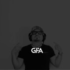 Si Se Da Remix Vs Fantasma Intro (GFA Mash Up Transition) 94BPM
