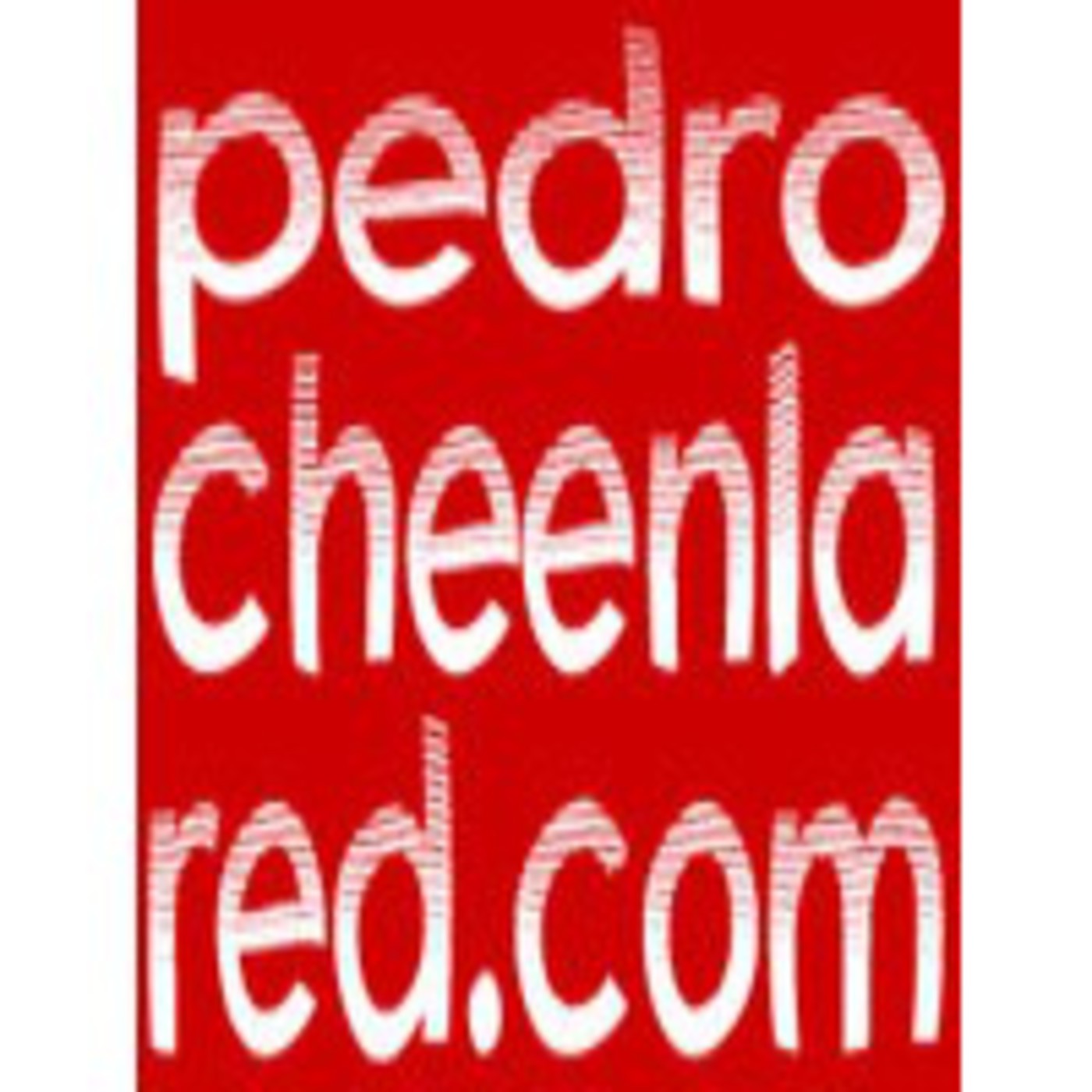 Pedroche