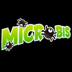Microbis - Capítol 009