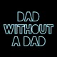 Show 45 - its a tough job