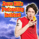Episode 171: New Dave Rising