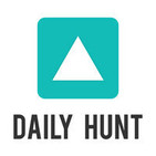 #42 Brian Balfour of HubSpot — The Minimum Viable Test & How To Grow Your Startup